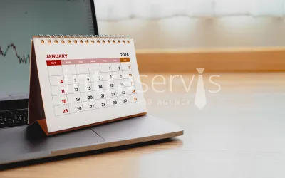 Jak przedłużyć urlop i dłużej odpoczywać? Przewodnik po dniach wolnych w 2026 roku