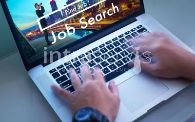 Gdzie szukać pracy za granicą w 2025 roku? Portale, agencje i sprawdzone metody