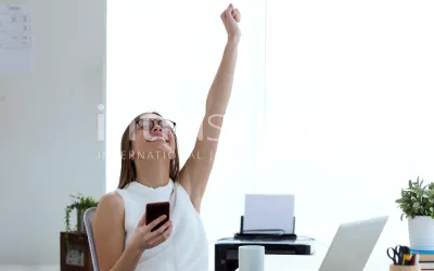 Inspirujące historie pracowników