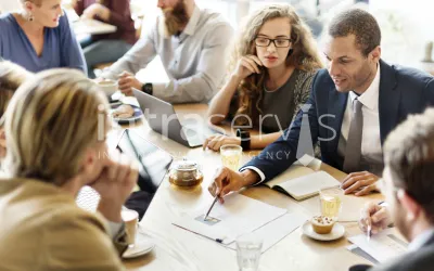 Jak skutecznie zarządzać swoją karierą zawodową?