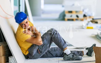 Najczęstsze błędy popełniane przez pracowników sezonowych – jak ich unikać?