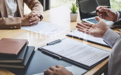 Na co zwrócić uwagę przy wyborze pracy?