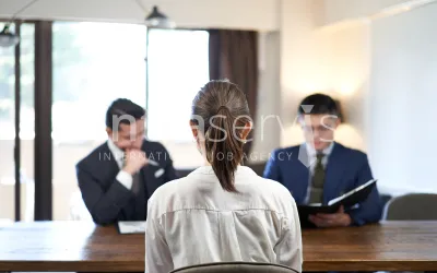 Jak skutecznie przygotować się do rozmowy kwalifikacyjnej