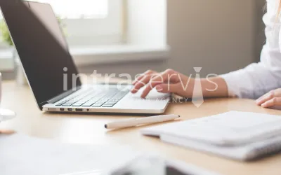 Działalność nierejestrowana