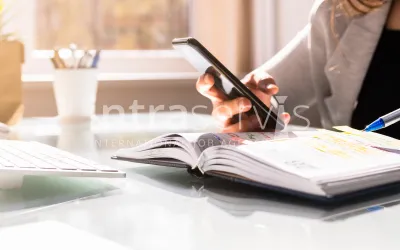 Wymiar urlopu w zależności od umowy