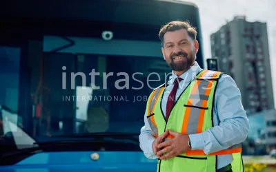 Branże o największym zapotrzebowaniu na pracowników w 2024 roku – podsumowanie roku