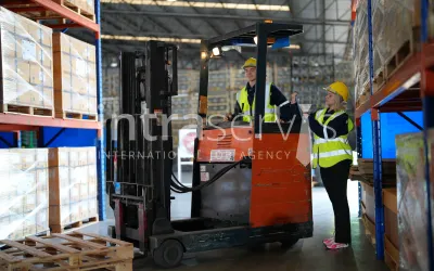 Jak zdobywać nowe umiejętności w trakcie pracy