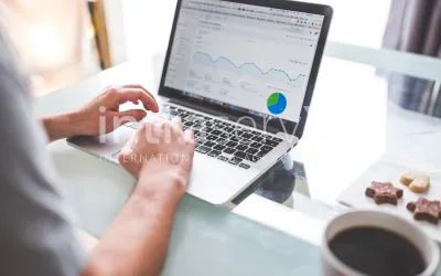 Trendy a inflacja – jak wpływają na poszukujących pracy?