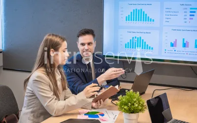 Analiza wynagrodzeń w Polsce – stan na 2024 rok