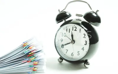 Jak rozliczać czas pracy w niedziele i święta?