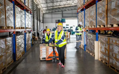 Jak planować rozwój kariery zawodowej