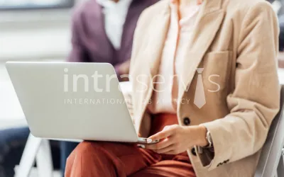 Jak efektywnie korzystać z portalów pracy online?