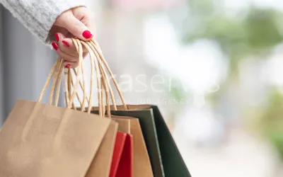 Ile możemy kupić za najniższą krajową w Polsce? Porównanie siły nabywczej pieniądza z Holandią