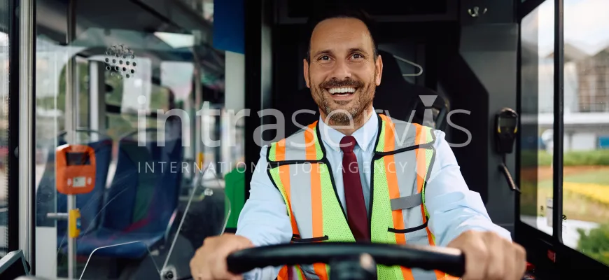 Podnoszenie kwalifikacji zawodowych