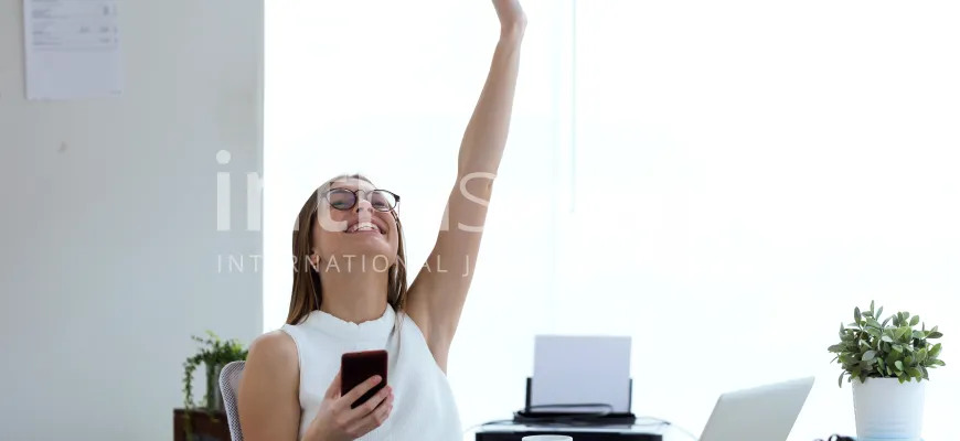 Inspirujące historie pracowników