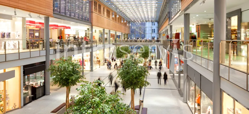 Kiedy wypadają niedziele pracujące w 2025 roku?