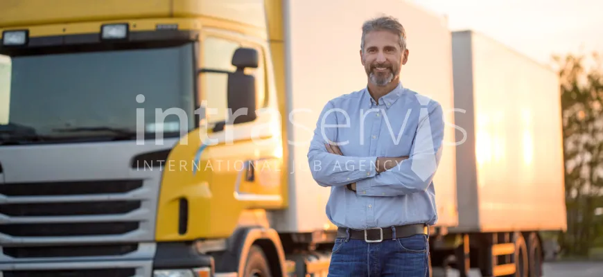 5 najbardziej poszukiwanych zawodów w 2024 roku