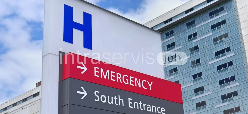 Ubezpieczenie zdrowotne w Polsce a wyjazd do pracy za granicą – jak nie stracić prawa do leczenia?