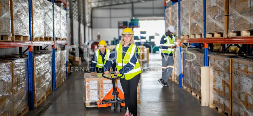 Jak planować rozwój kariery zawodowej