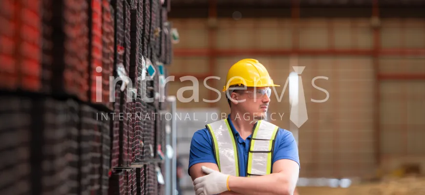 Jak wyliczyć wynagrodzenie za nadgodziny?