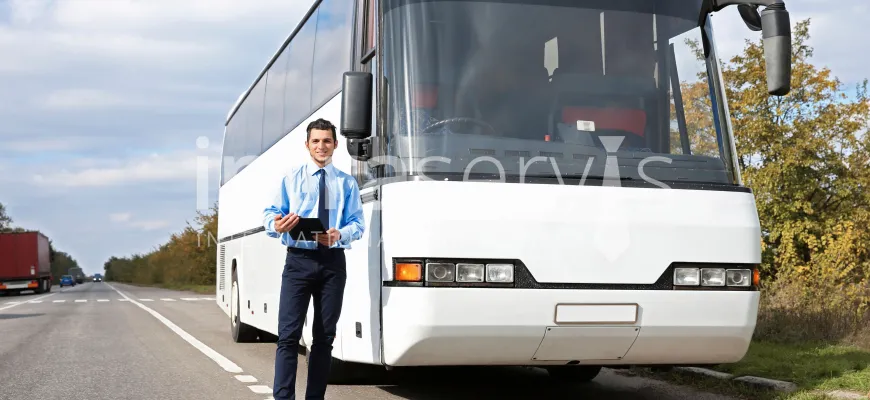 Darmowy kurs Kod 95 – jak zdobyć uprawnienia kierowcy i zwiększyć szanse na rynku pracy?